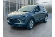 Buick Encore GX 2024 Preferr en Long Island