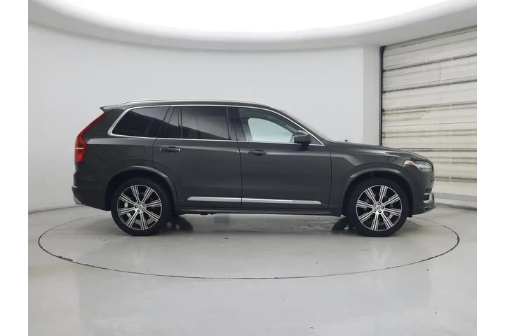$35998 : Volvo XC90 2020 AWD T6 Inscr image 7