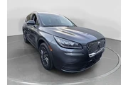 $31990 : Lincoln Corsair 2022 AWD Sta thumbnail