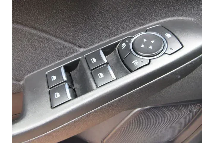 $20898 : Ford Escape 2024 ST-Line 4dr image 10