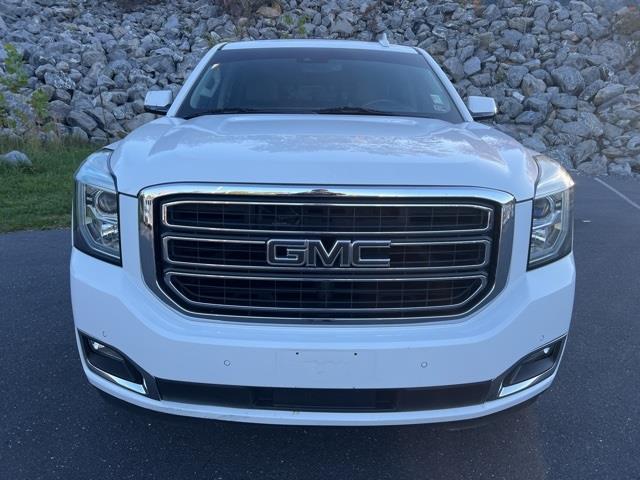 $35842 : PRE-OWNED 2020 YUKON SLT image 2