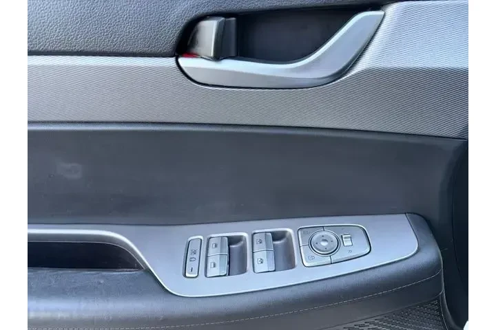 $23550 : Hyundai PALISADE 2022 SEL 4d image 4