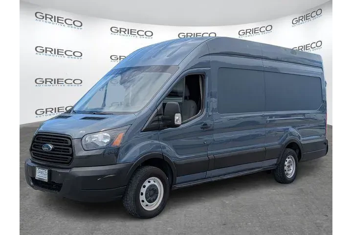 $16995 : Ford Transit 2019 250 3dr LW image 3