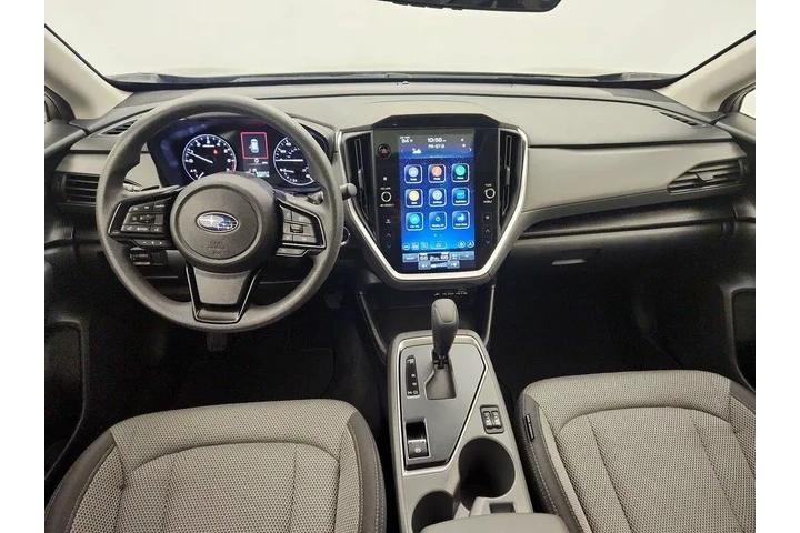 $26998 : Subaru Crosstrek 2024 AWD Pr image 9