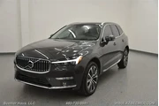 $32998 : Volvo XC60 Recharge 2022 eAW thumbnail