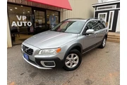 2008 XC70 3.2 en Greenville