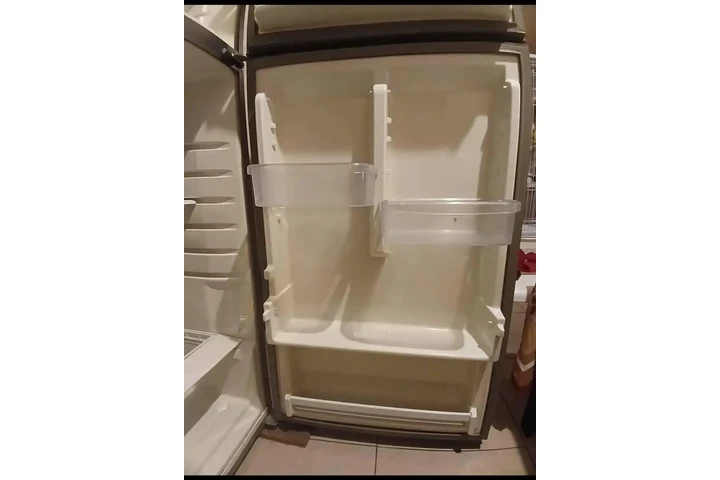 $3000 : Refri Usado/Funcional GarciaNL image 4