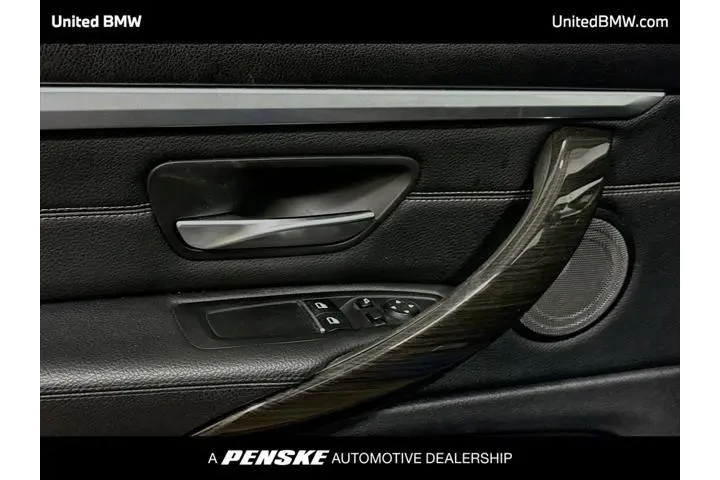 $24995 : BMW 4 Series 2020 440i 2dr C image 3
