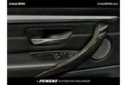 $24995 : BMW 4 Series 2020 440i 2dr C thumbnail