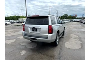 $21980 : 2017 Tahoe 4WD 4dr LT thumbnail