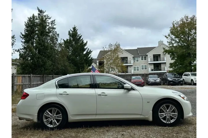 $11550 : 2015 Q40 image 8