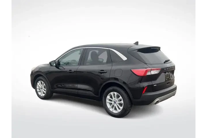 $21995 : Ford Escape 2022 AWD SE 4dr image 7