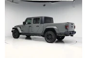 $30998 : Jeep Gladiator 2021 4x4 Will thumbnail