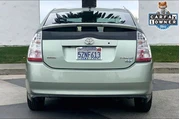 $9995 : Toyota Prius 2007 4dr Hatchb thumbnail