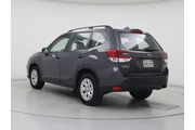 $21998 : Subaru Forester 2021 AWD Bas thumbnail