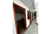 $750000000 : VENDO CASA AV.CALLE 72  CRA.66 thumbnail
