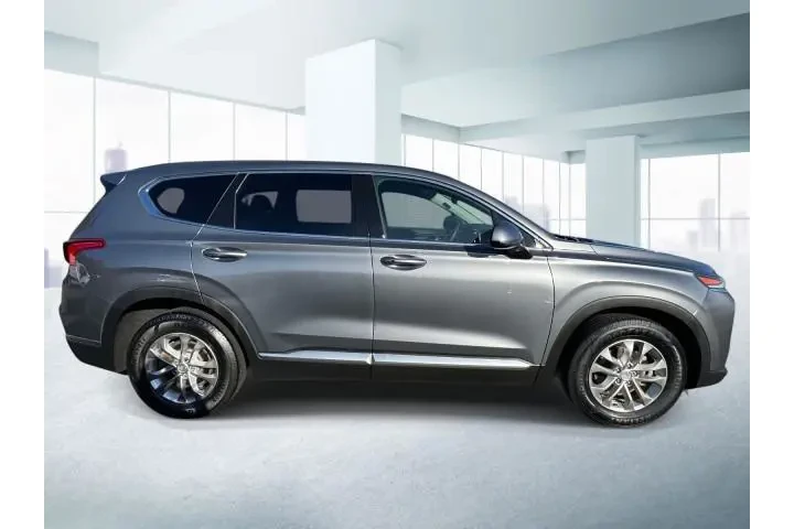 $15998 : Hyundai SANTA FE 2019 AWD SE image 2
