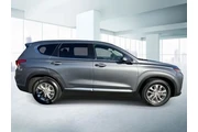 $15998 : Hyundai SANTA FE 2019 AWD SE thumbnail
