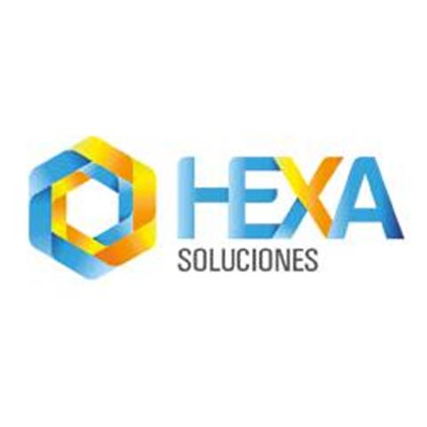 Hexa Soluciones image 1