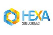 Hexa Soluciones en Madrid