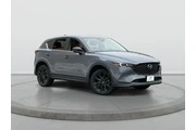 Mazda CX-5 2023 AWD 2.5 S Ca en Long Island