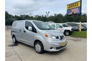 $7995 : 2018 NV200 SV thumbnail