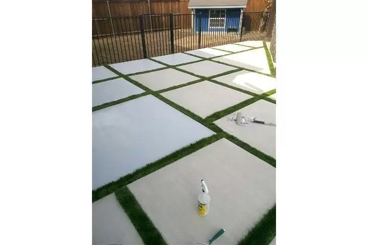 CONCRETE SERVICES image 5