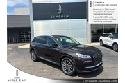 Lincoln Corsair 2023 AWD Res en Binghamton