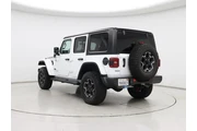 $32998 : Jeep Wrangler 2023 4x4 Rubic thumbnail
