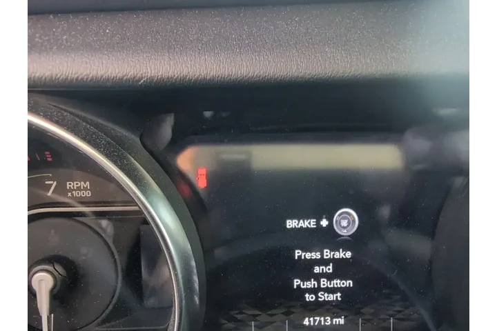 $33147 : Jeep Wrangler Unlimited 2022 image 8