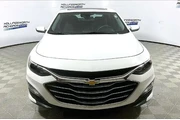 $18725 : Chevrolet Malibu 2024 LT 4dr thumbnail