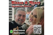serernata Piedecuesta thumbnail