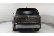 $35465 : Kia Telluride 2024 SX 4dr SU thumbnail