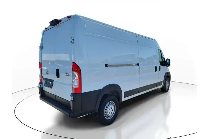 $39891 : Ram ProMaster 2025 SLT+ 2500 image 2