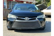 $10985 : Toyota Camry 2016 SE 4dr Sed thumbnail