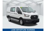 $34000 : Ford Transit 2024 250 3dr SW thumbnail