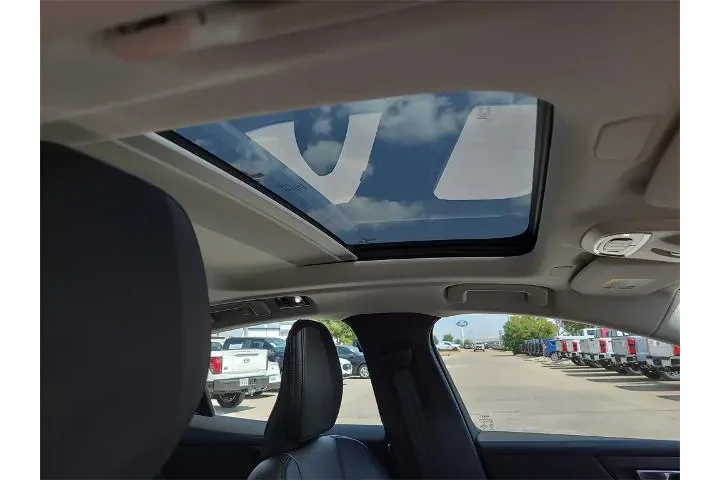 $23529 : Volvo S60 2022 AWD B5 Inscri image 7