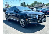 $17995 : 2017 Q7 thumbnail