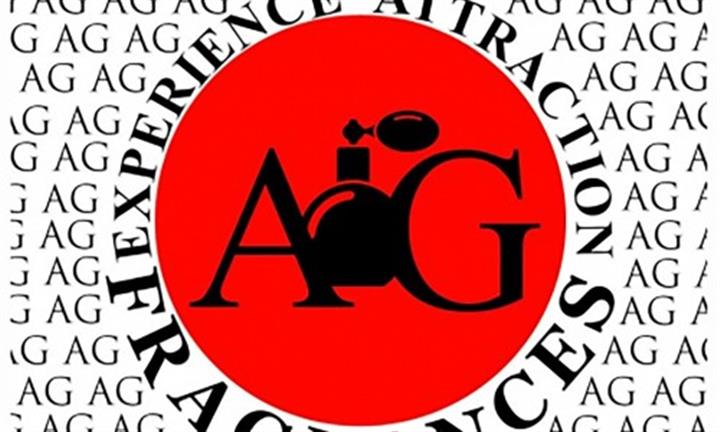 AG Fragances LA image 1