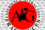 AG Fragances LA en Los Angeles