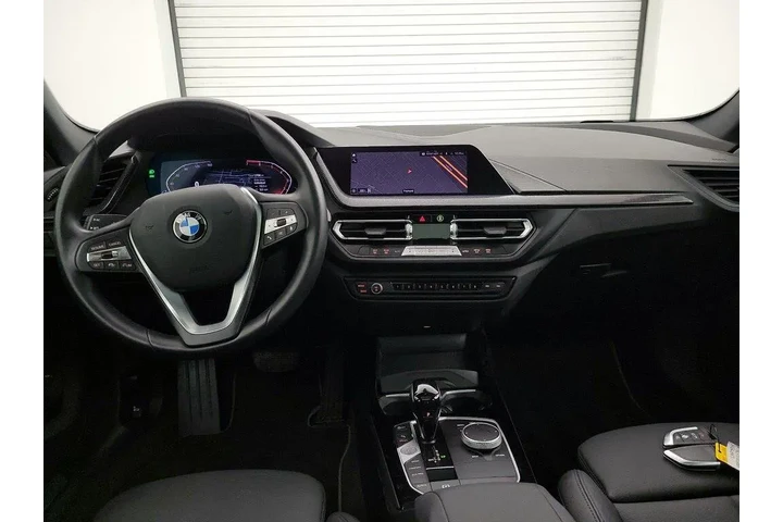 $29998 : BMW 2 Series 2024 228i Gran image 9