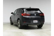 $24998 : BMW X2 2020 AWD M35i 4dr Spo thumbnail