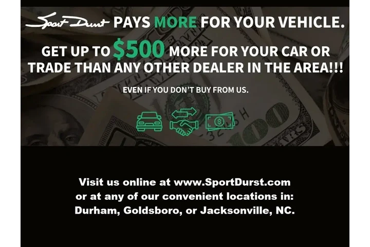 $29977 : Jeep Gladiator 2021 4x4 Over image 10