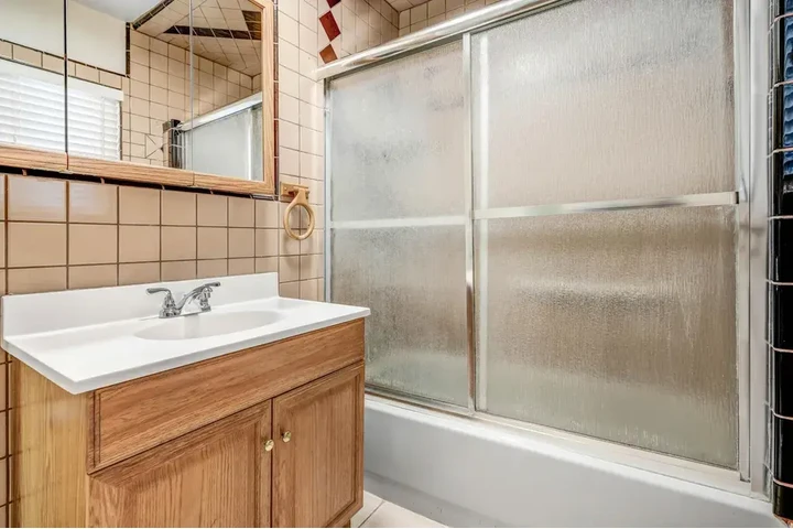 $1400 : Rancho Cucamonga Renta 🏡 image 8