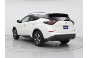 $22998 : Nissan Murano 2023 AWD SV 4d thumbnail