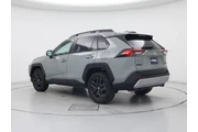 $30998 : Toyota RAV4 2023 AWD Adventu thumbnail