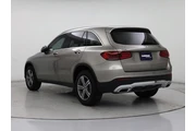 $29998 : Mercedes-Benz GLC 2022 GLC 3 thumbnail