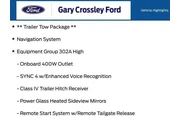 $35000 : Ford F-150 2022 4x4 XL 4dr S thumbnail