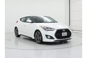 Hyundai VELOSTER 2016 Turbo en Sacramento