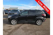 $5592 : Ford Escape 2013 SE 4dr SUV thumbnail